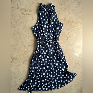 Karl Lagerfeld Dress
